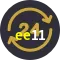 24/7