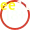 Safe
