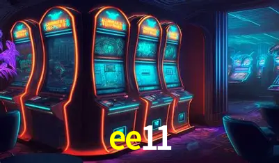 Descubra a Essência do ee11: Nossa História e Compromissos