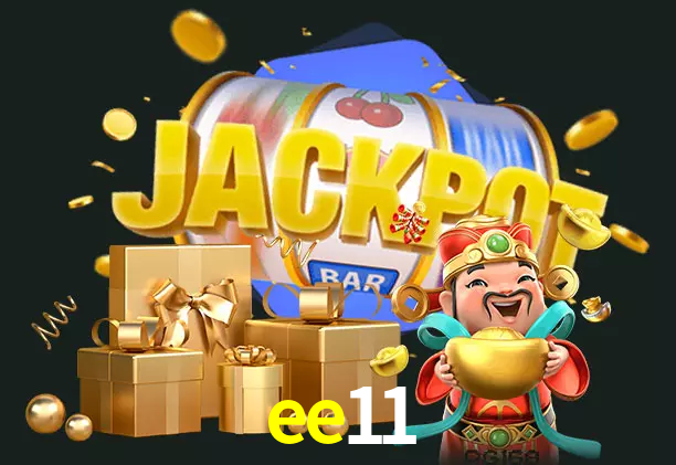 ee11 bet