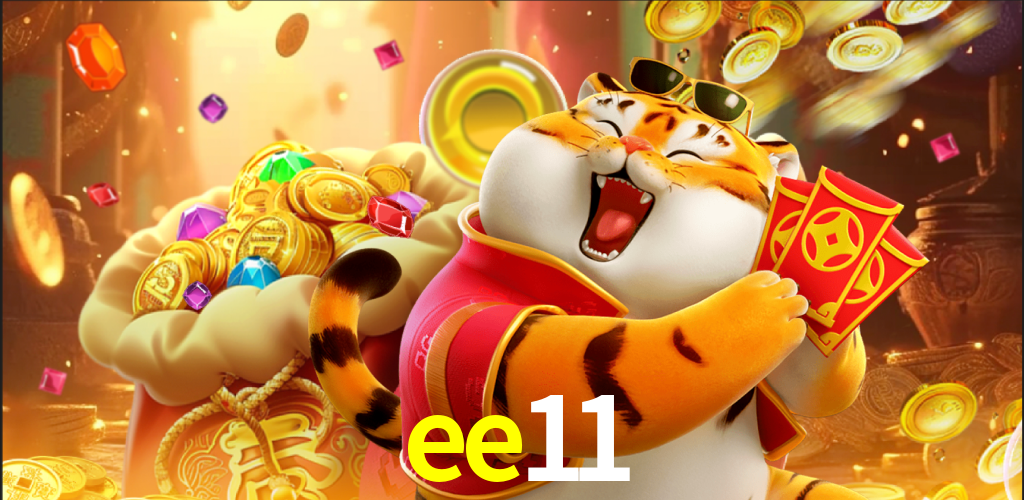 ee11,ee11.com