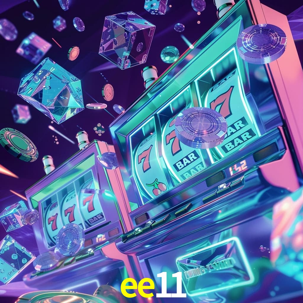 Jogo Aviator ee11