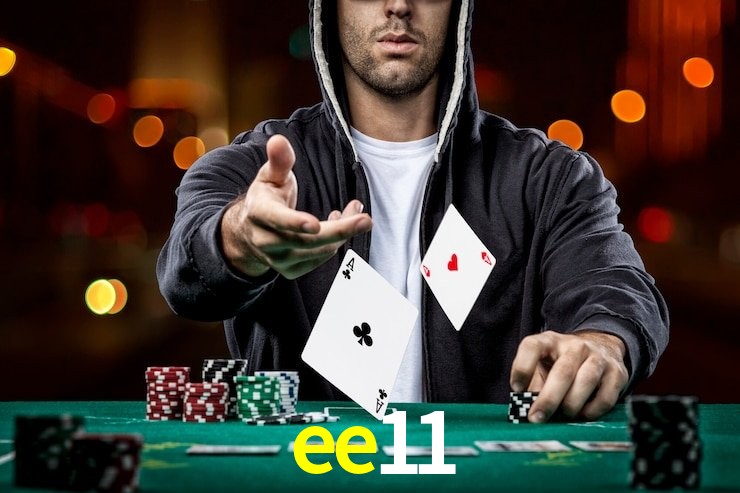 ee11,ee11.com