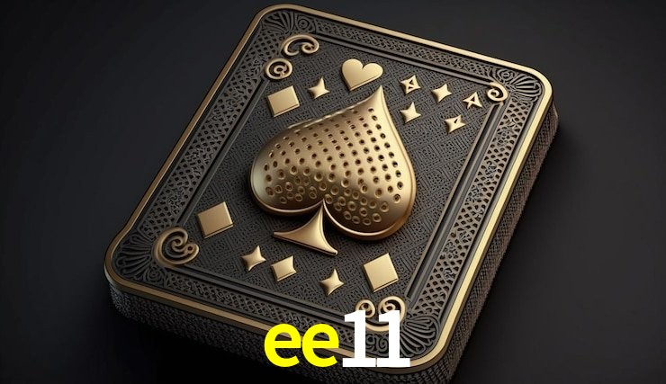 Sistemas de Segurança ee11
