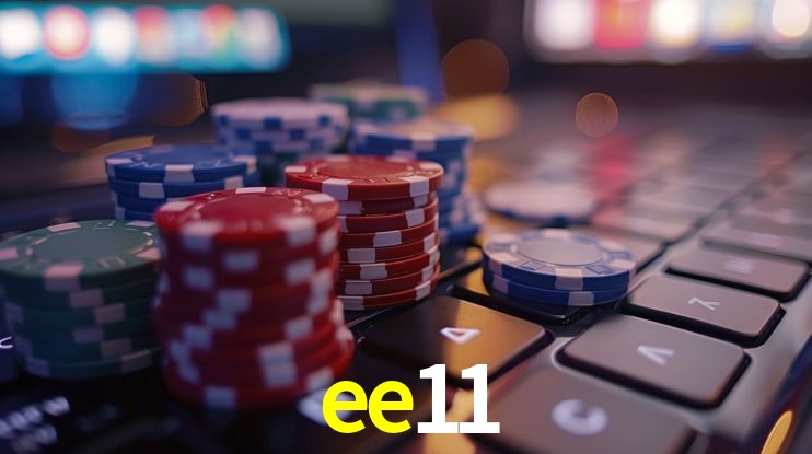 Diretório de Jogos ee11