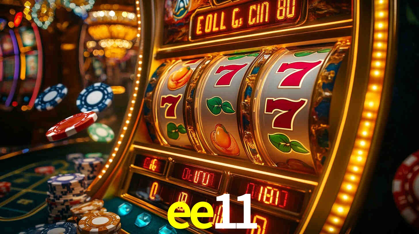 ee11
