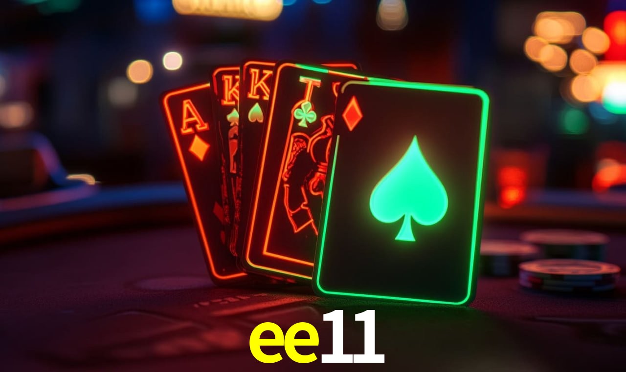 Promoções Sazonais ee11