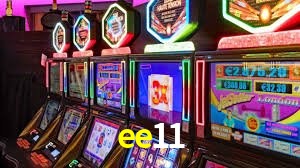Estatísticas Esportivas ee11