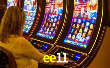 Apostas Esportivas na ee11: Um Guia Completo