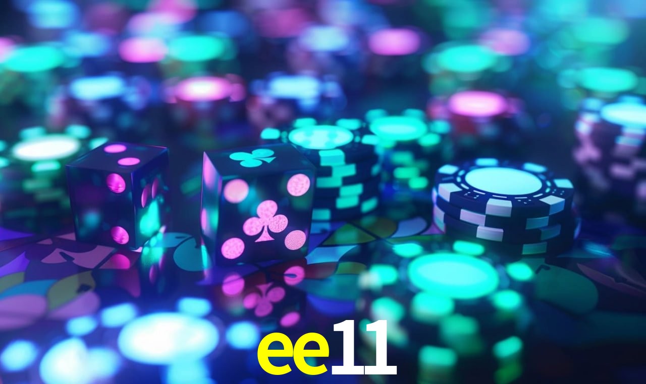 Diretório de Jogos ee11