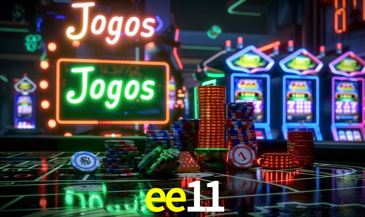 ee11