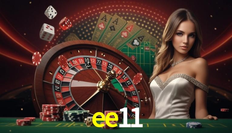 Casino VIP ee11