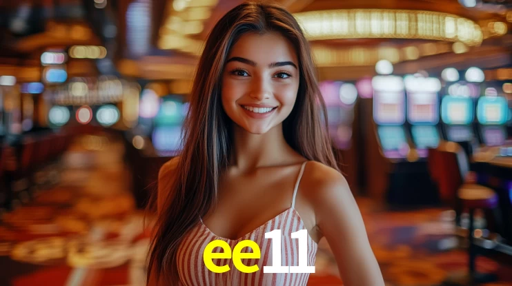 ee11