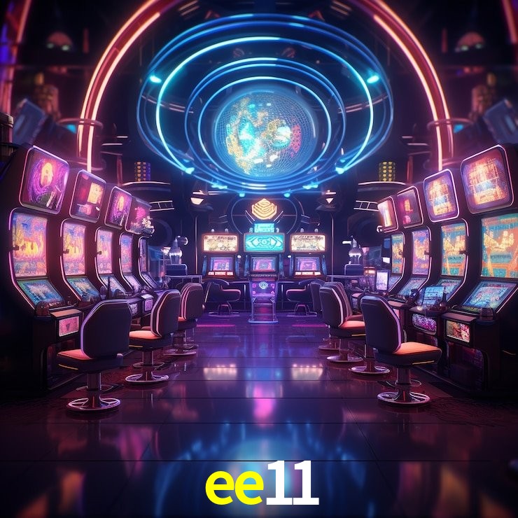 Especiais de Fim de Semana ee11