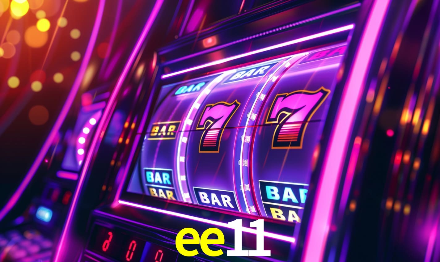 ee11,ee11.com