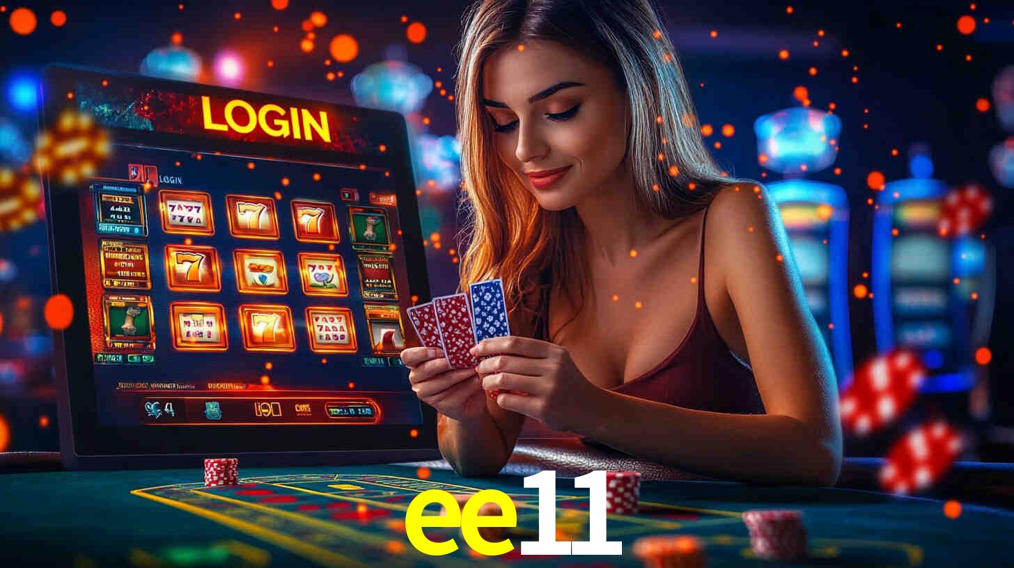 ee11