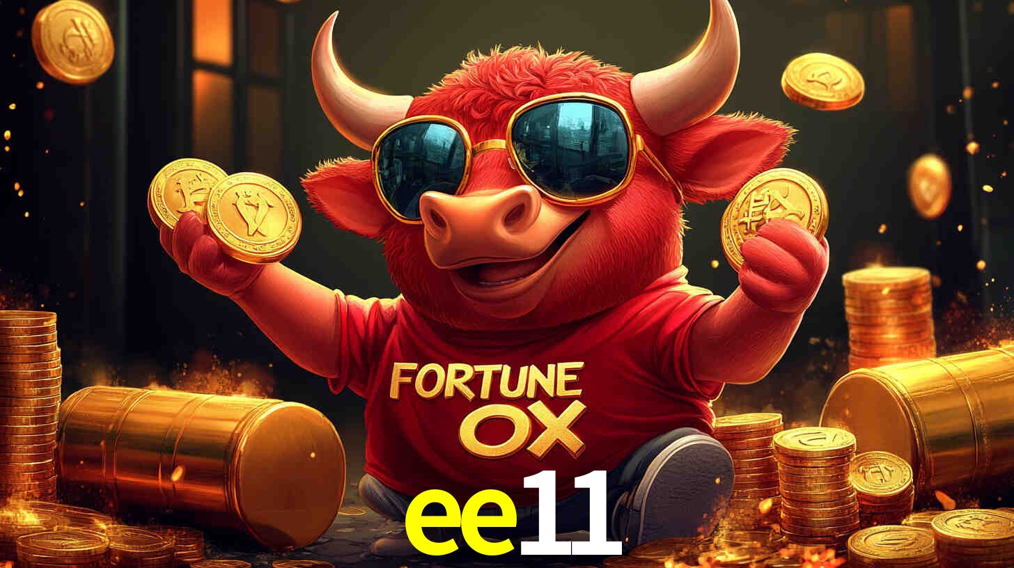 Estatísticas Crash Games ee11