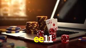 Estratégias Crash Games ee11
