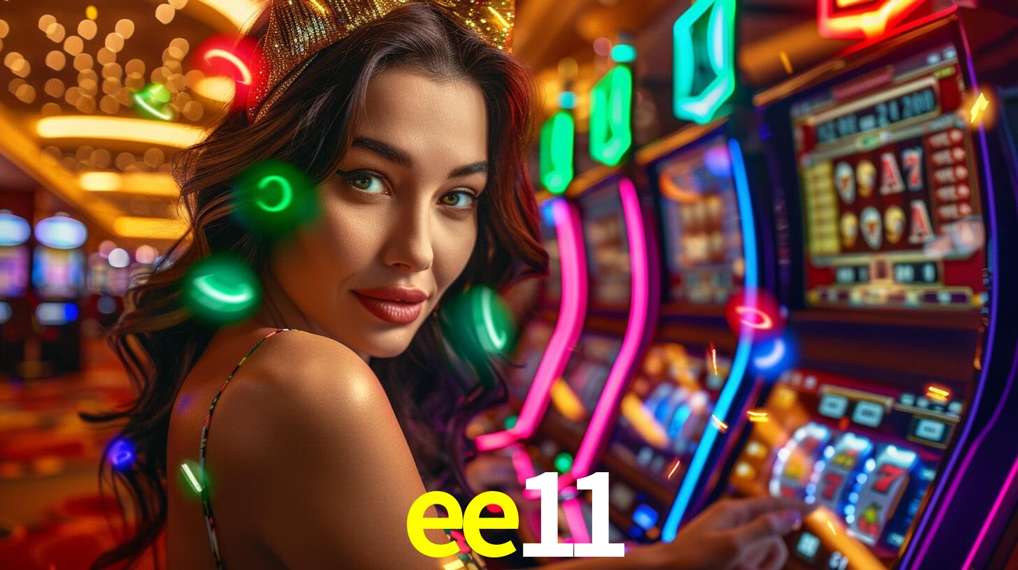 Jogos Exclusivos ee11