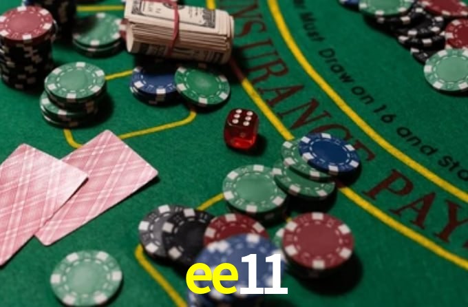 ee11 bet