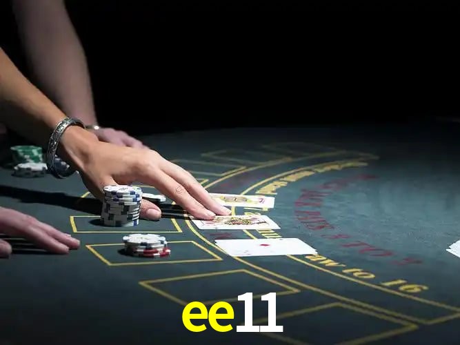 Benefícios da Conta ee11