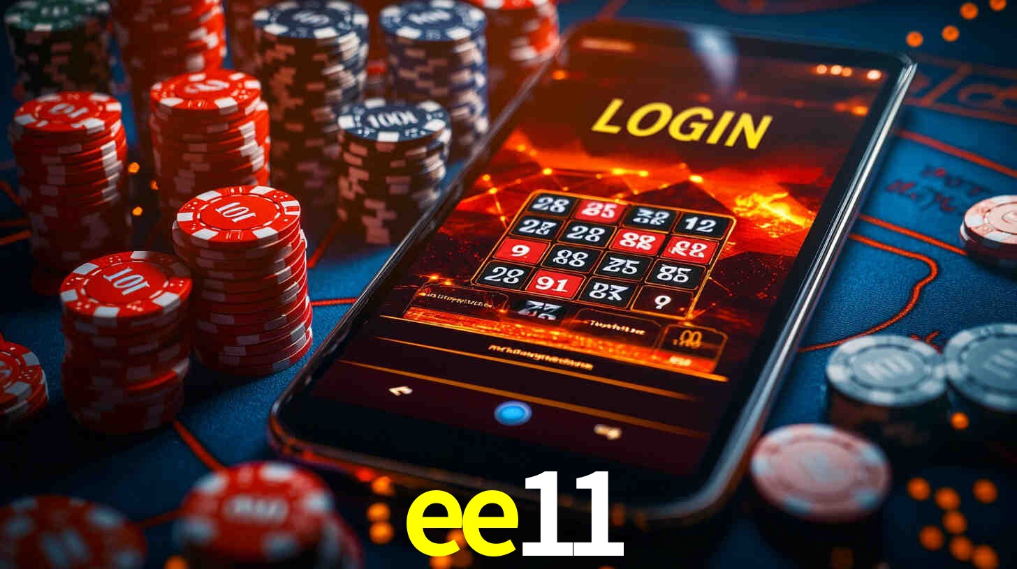 ee11,ee11.com