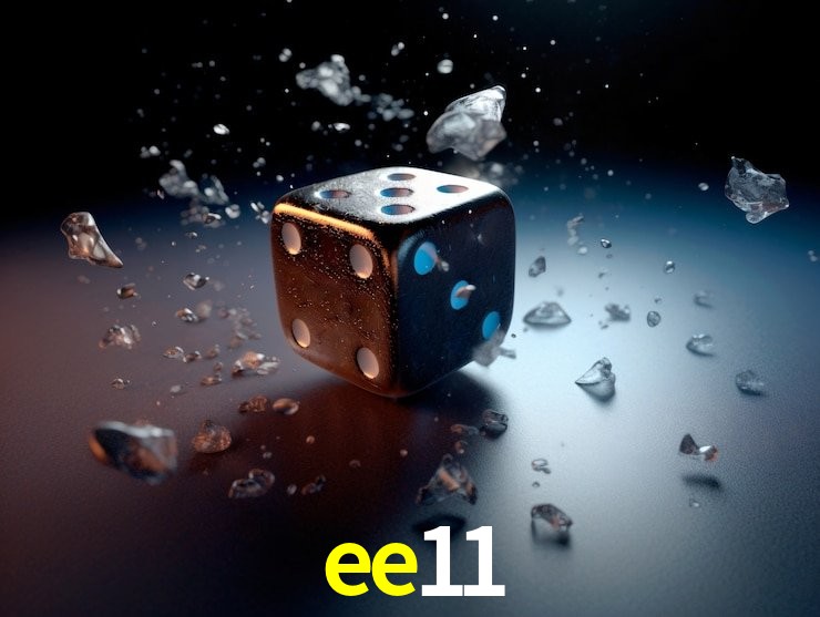 Tecnologia da Plataforma ee11