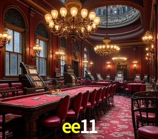 Login Seguro ee11