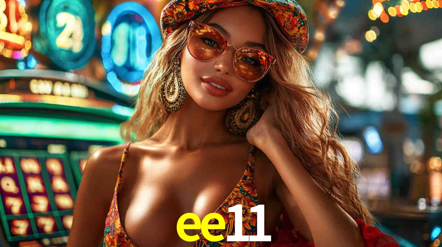 ee11 bet