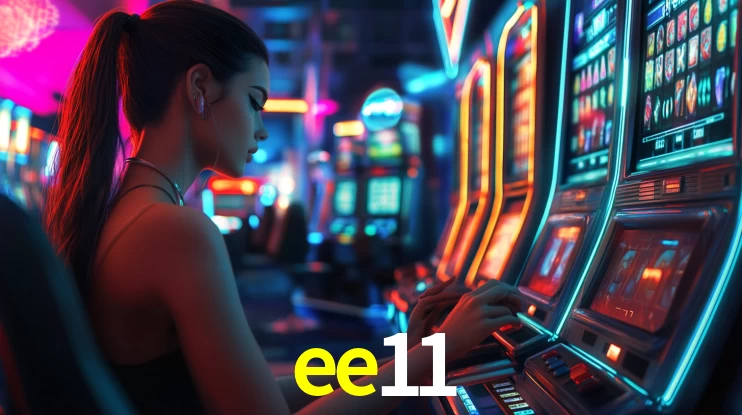 ee11,ee11.com