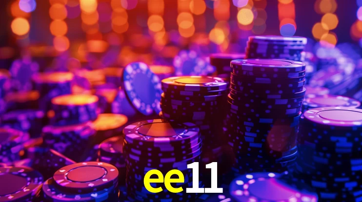 ee11,ee11.com