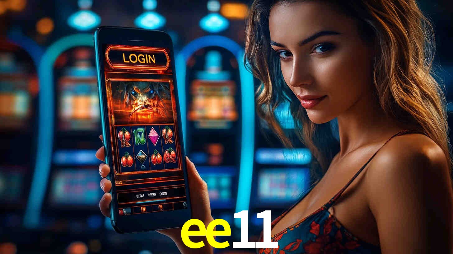 ee11 bet