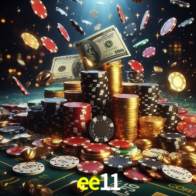 Estatísticas Crash Games ee11