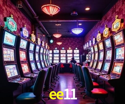Integração de APIs ee11