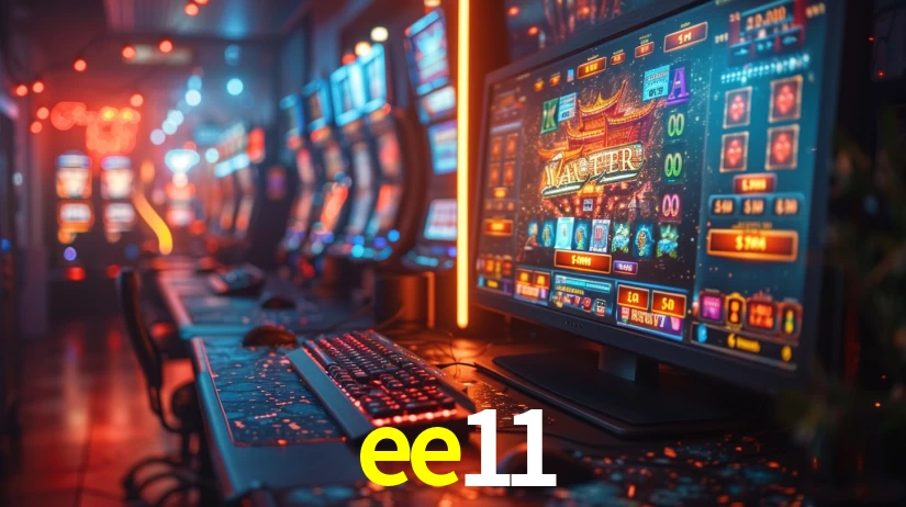 ee11.com