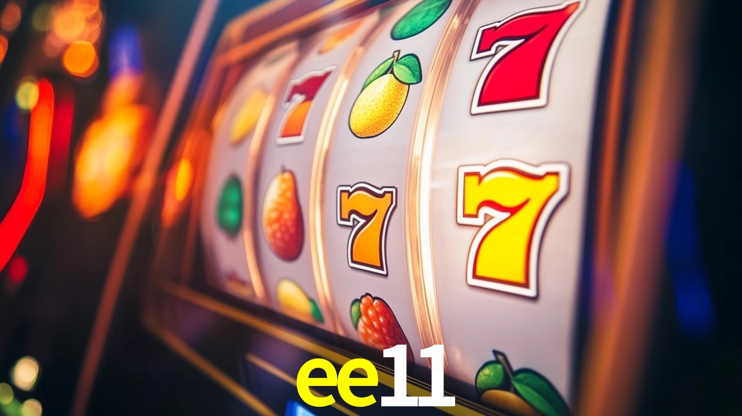 ee11,ee11.com