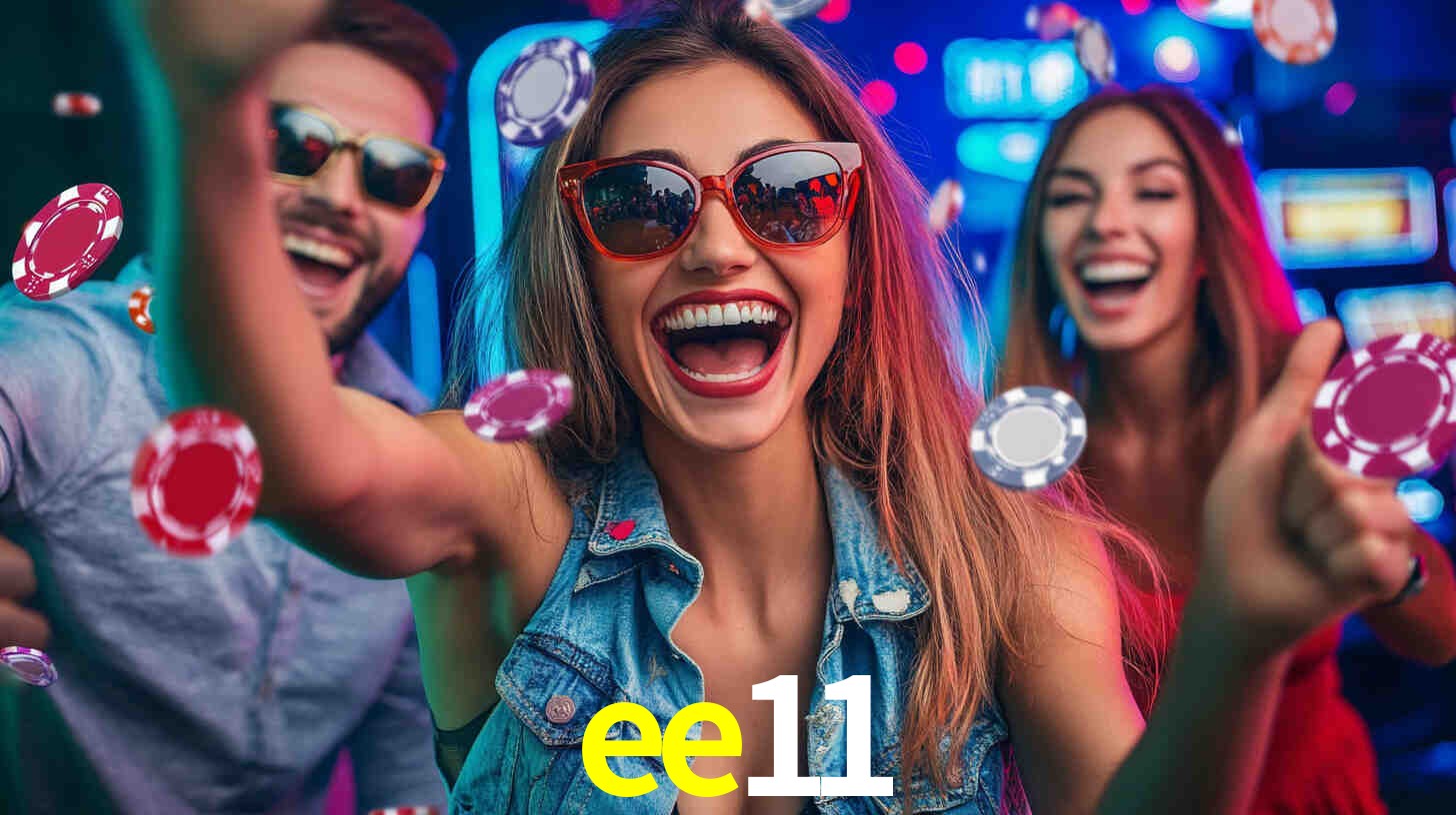 cassino ee11