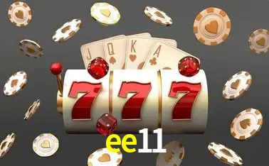 Inovações de Jogos na ee11: O Futuro das Experiências Interativas