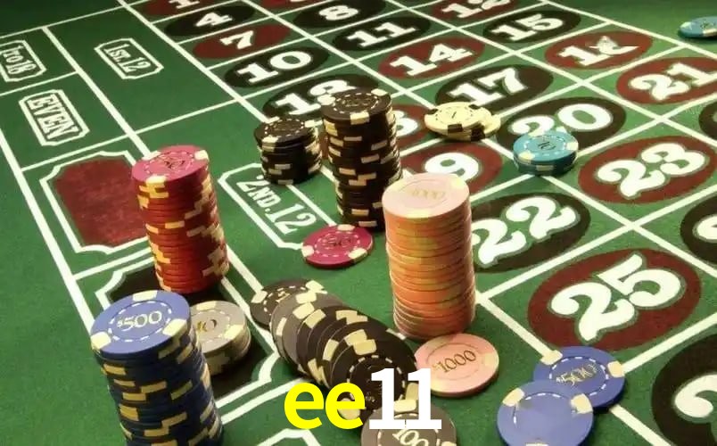 Promoções Sazonais ee11