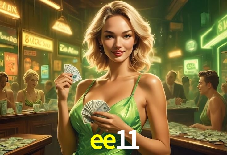 Estatísticas Esportivas ee11