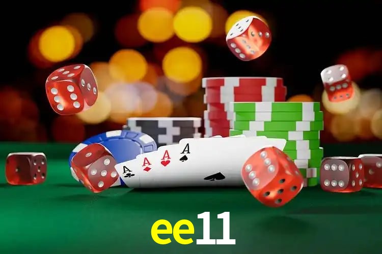 Experiência VIP ee11