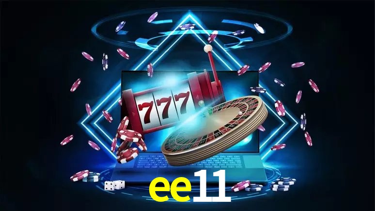 Estatísticas do Jogo ee11