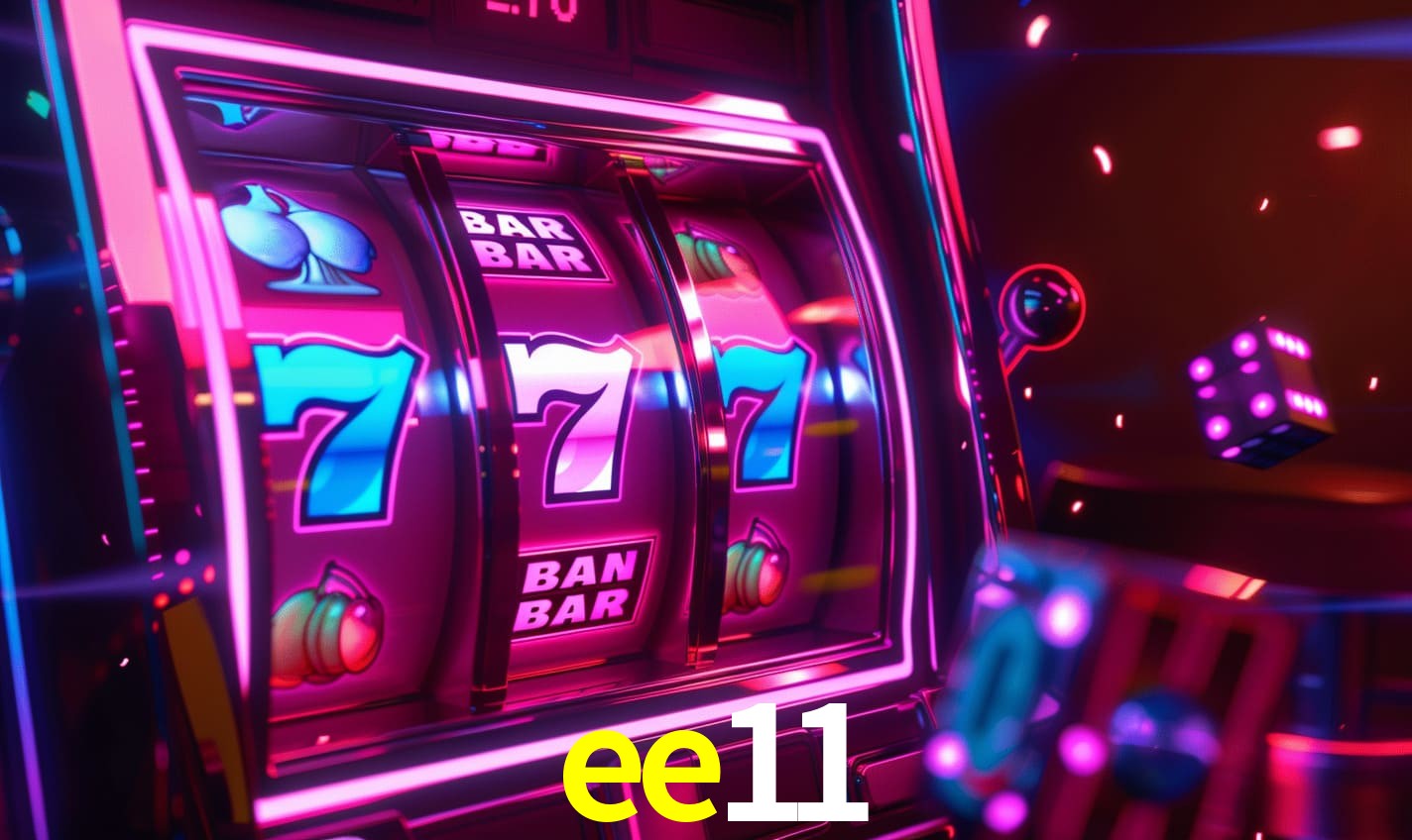 Jogos Exclusivos ee11