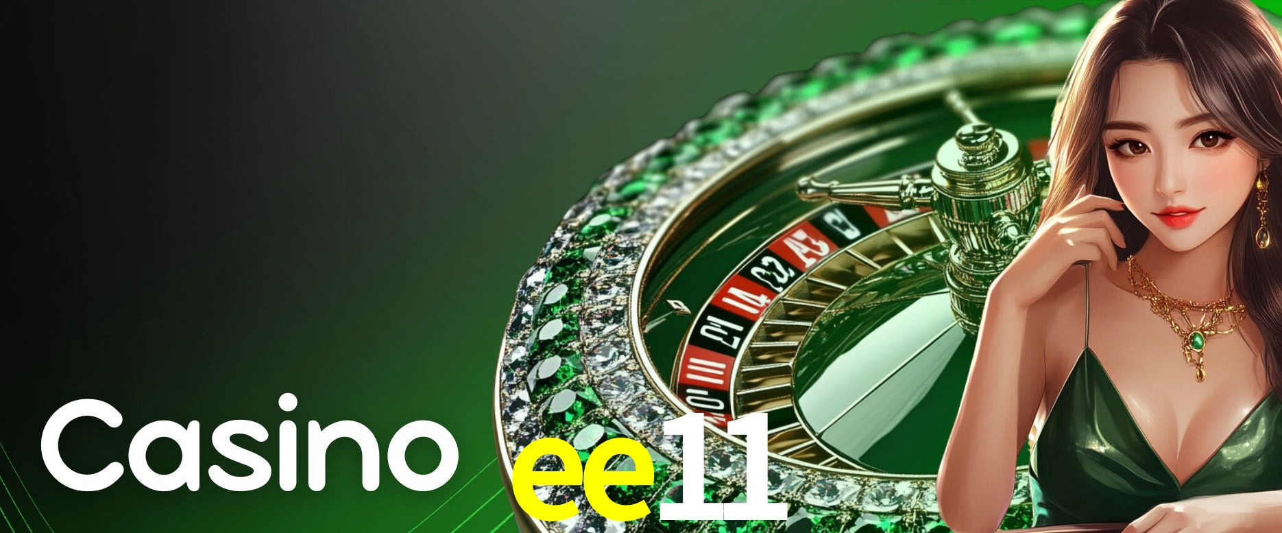 Desvendando o Mundo dos Jogos Virtuais na ee11