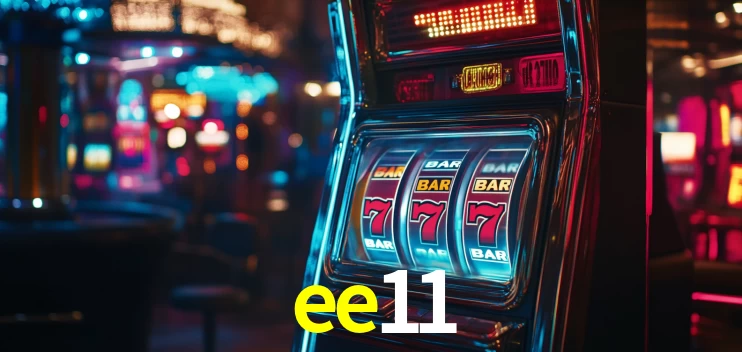 Torneios ee11