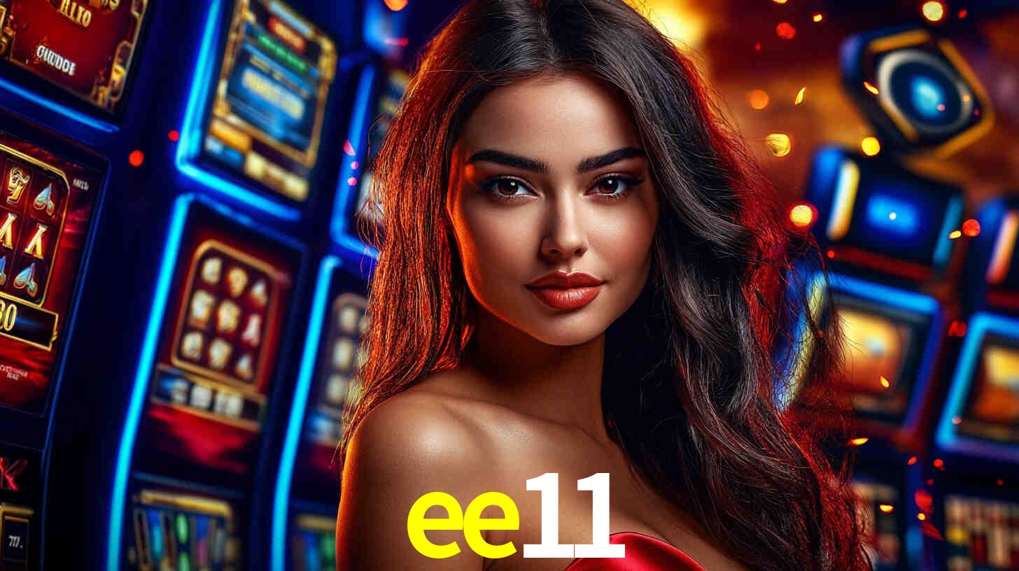 Apostas de Futebol ee11
