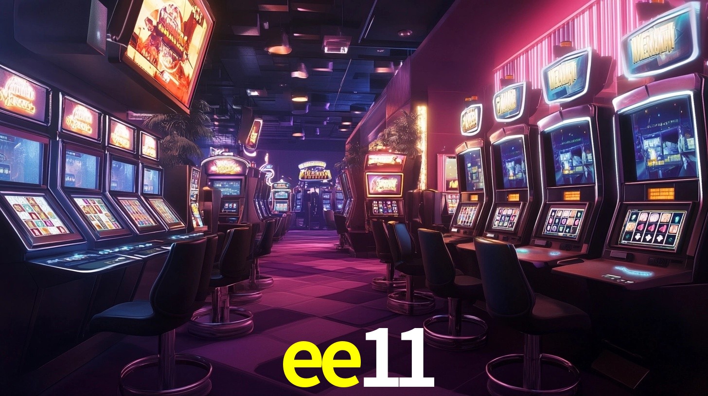 ee11