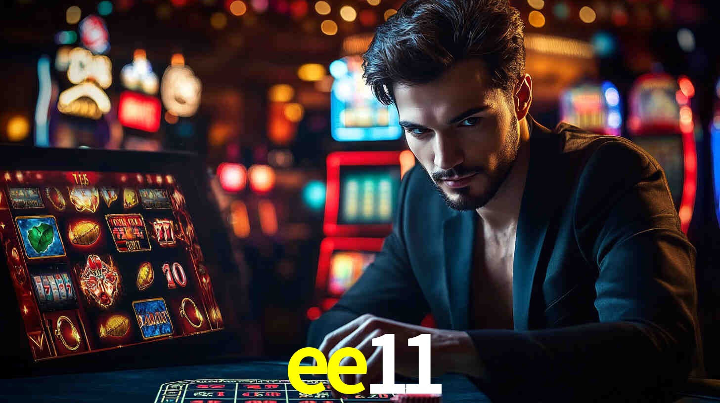 ee11