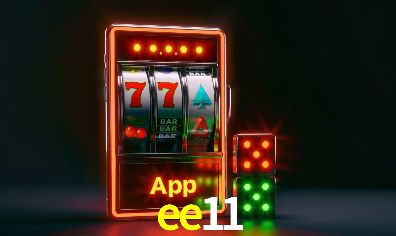 Promoção Relâmpago ee11