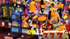 ee11